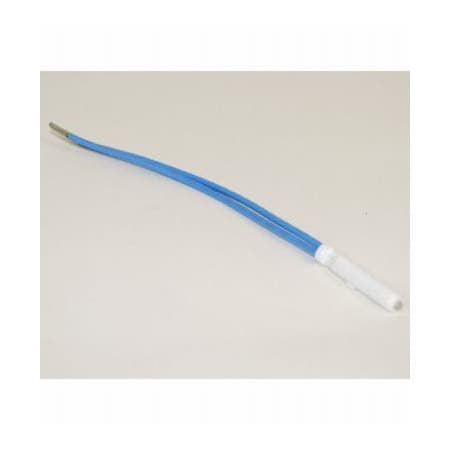 Pass & Seymour Locator Status Light AALSL6